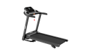  Běžecký pás REBEL ACTIVE RBA-1001