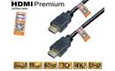   Kabel HDMI 5 m - v2.0 Premium certifikovaný kabel