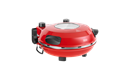   Pec na pizzu TEESA TSA3238 SUPREME+