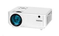   Projektor KRUGER & MATZ V-LED20 KM0370-FHD