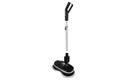    TEESA TSA5035 elektrický mop