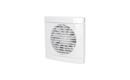  Ventilátor DOSPEL PLAY CLASSIC 100 WC