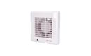  Ventilátor DOSPEL POLO 4 100 S