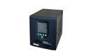  Záložní zdroj MHPower MPL-1200-12 UPS 1200W 12V čistý sinus podpora LiFePO4