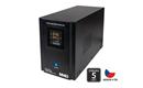   Záložní zdroj MHPower MPU-700-12 UPS 700W 12V čistý sinus