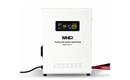   Záložní zdroj MHPower WPU-500-12 UPS 500W 12V čistý sinus