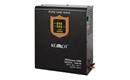   Zdroj záložní KEMOT PROsinus URZ3410 700W 12V nástěnný