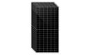 2,73 kWp Sada solárních panelů pro ohřev vody OPTIMAL (6× Trina 455Wp, Dual Glass)