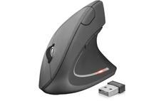 22879 Verto ergonom myš bezdrátová TRUST