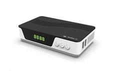 AB TereBox 3T