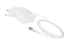 Adapter BLOW 42-351 pro NTB MacBook magse 1 L 