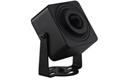 AI-NC-MC40-M-0370 4.0 Mpix vnitřní IP mini kamera pro speciální účely s mikrofonem
