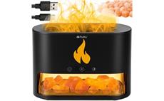  Aroma difuzer Ruhhy 26417 250m s efektem krbu