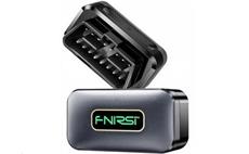 Autodiagnostika FNIRSI FD10 OBD II Bluetooth 5.1