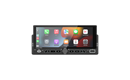 Autorádio Kruger&Matz KM2017  CarPlay / AndroidAuto 1 DIN