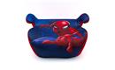 Autosedačka podsedák 125-150cm SPIDERMAN R129