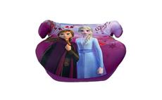 Autosedačka podsedák ISOFIX 125-150cm FROZEN R129