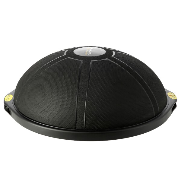 Balanční míč HMS Premium BSX Pro Balanční míč HMS Premium BSX Pro