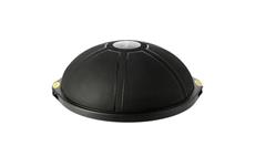 Balanční míč HMS Premium BSX Pro