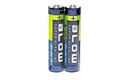 Baterie BLOW SUPER ALKALINE LR03 (AAA) 2 kusy