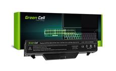 Baterie Green Cell HP HP12 14,4V 4400mAh Li-Ion