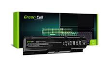 Baterie Green Cell HP HP41 14,4V 4400mAh Li-Ion