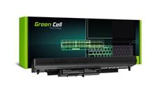 Baterie Green Cell HP HP88 14,6V 2200mAh Li-Ion