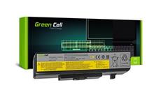 Baterie Green Cell Lenovo LE84 10,8V 4400mAh Li-Ion