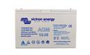 Baterie olověná  12V / 38 Ah  Victron Energy AGM Super Cycle Solární