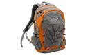 Batoh Cattara OrangeW 30l