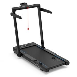 Běžecký pás elektrický ONE Fitness BE9242 Běžecký pás elektrický ONE Fitness BE9242