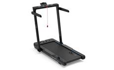 Běžecký pás elektrický ONE Fitness BE9242
