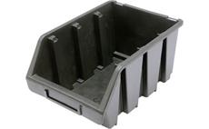 Box skladovací  M 170 x 240 x 126 mm