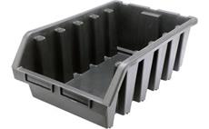 Box skladovací  XL 333 x 500 x 187 mm