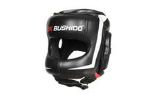 Boxerská helma DBX BUSHIDO ARH-2192 M