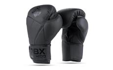 Boxerské rukavice DBX BUSHIDO B-2v15B 16 oz