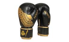 Boxerské rukavice DBX BUSHIDO B-2v17 16 oz