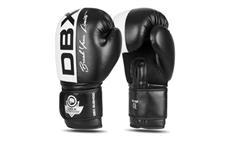 Boxerské rukavice DBX BUSHIDO B-2v20 14 oz