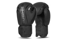 Boxerské rukavice DBX BUSHIDO B-2v22 16 oz