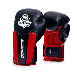 Boxerské rukavice DBX BUSHIDO DBD-B-3 12 oz Boxerské rukavice DBX BUSHIDO DBD-B-3 12 oz