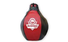 Boxovací hruška DBX BUSHIDO SK25 XXL