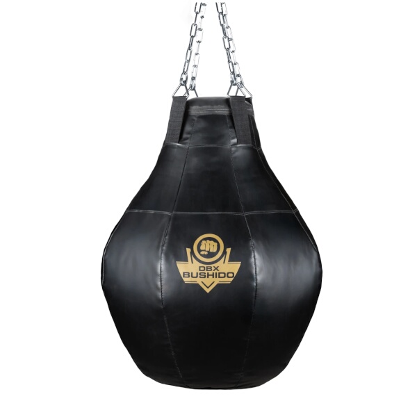 Boxovací hruška DBX BUSHIDO SK25G XXL Boxovací hruška DBX BUSHIDO SK25G XXL