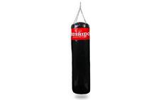 Boxovací pytel DBX BUSHIDO 150 cm 50 kg
