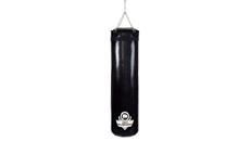 Boxovací pytel DBX BUSHIDO GymPro 140/40cm 40kg