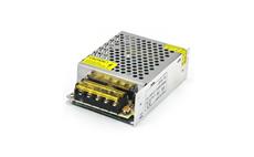Carspa HS-25-24 průmyslový zdroj spínaný 24V 25W