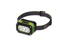 Čelovka EMOS P3545 LED nabíjecí, 175 lm, 50 m, Li-Pol 800 mAh