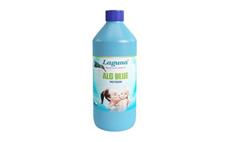 Chemie LAGUNA ALGICID BLUE proti řasám 0.5L