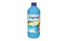 Chemie LAGUNA CA stabilizátor tvrdosti vody 1L