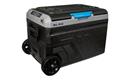 Chladící box BLOW 44-211, 42L 230/24/12V -22°C kompresor
