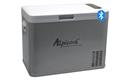 Chladící box SILVER FROST kompresor 35l 230/24/12V -20°C APP